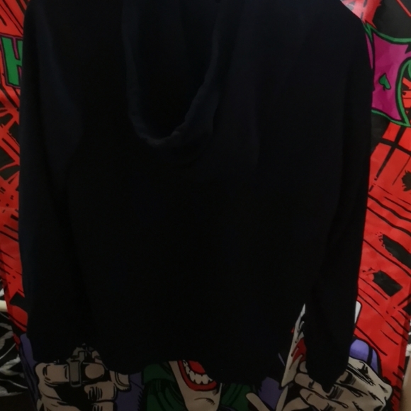 Hoodie - Picture 2 of 2